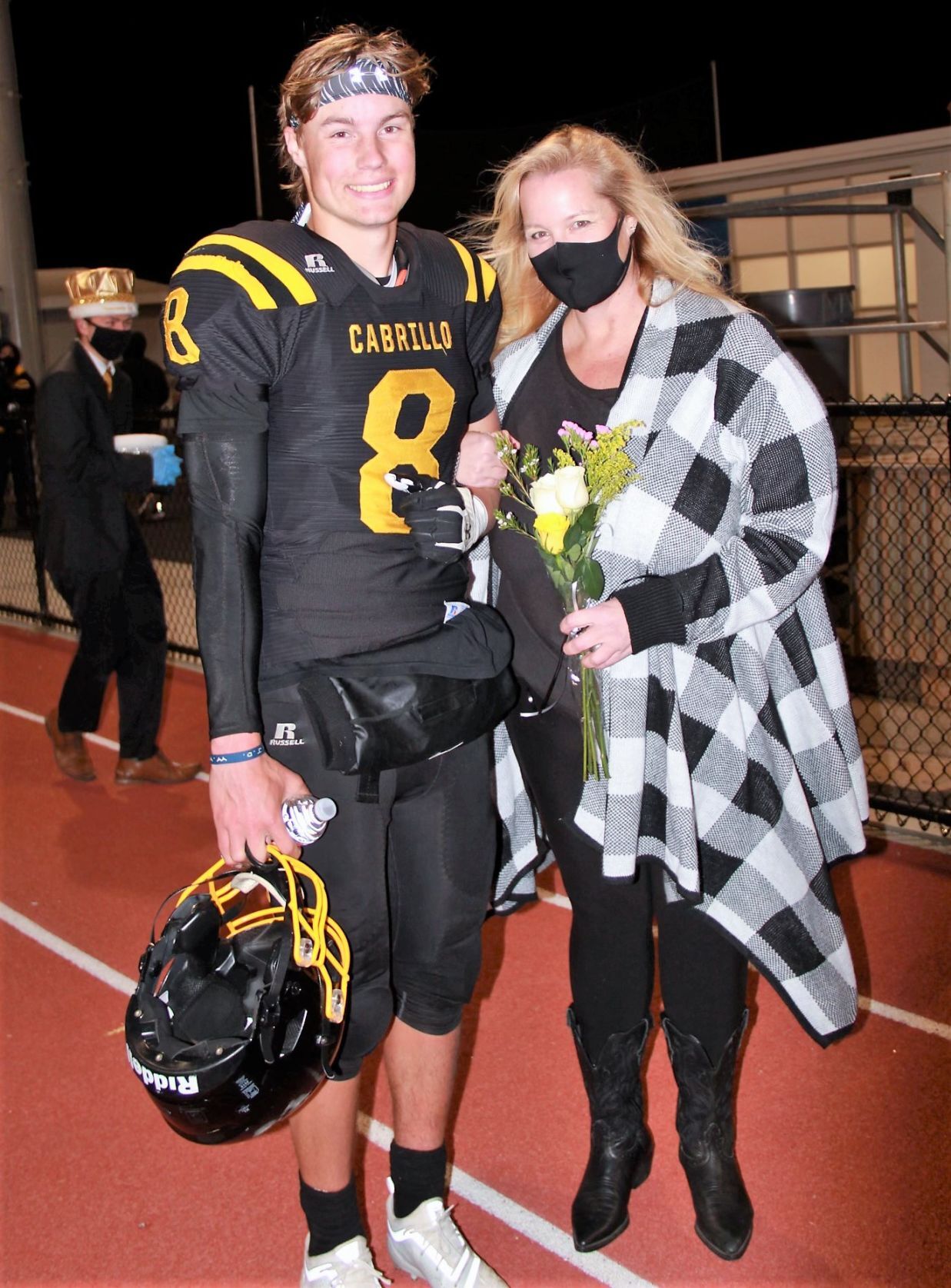 2021 Cabrillo Homecoming 09.JPG